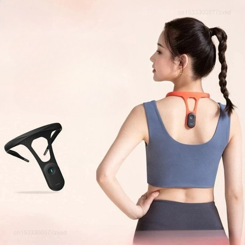 Hipee Smart Posture Correction - Smart Posture Sensor บทวิจารณ์และราคา