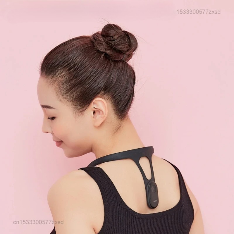 Hipee Smart Posture Correction - Smart Posture Sensor บทวิจารณ์และราคา