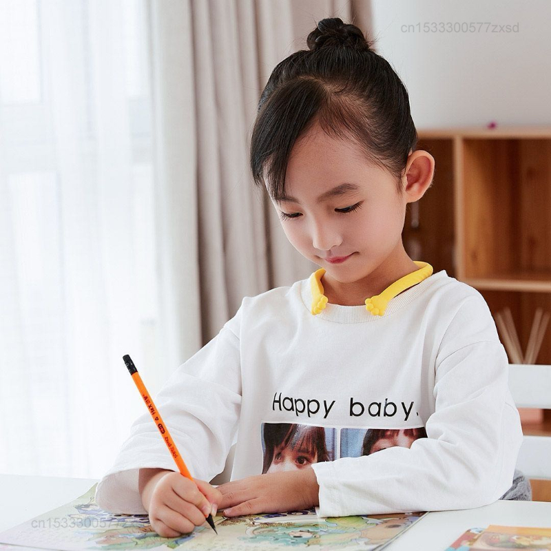 Hipee Smart Posture Correction - Smart Posture Sensor บทวิจารณ์และราคา
