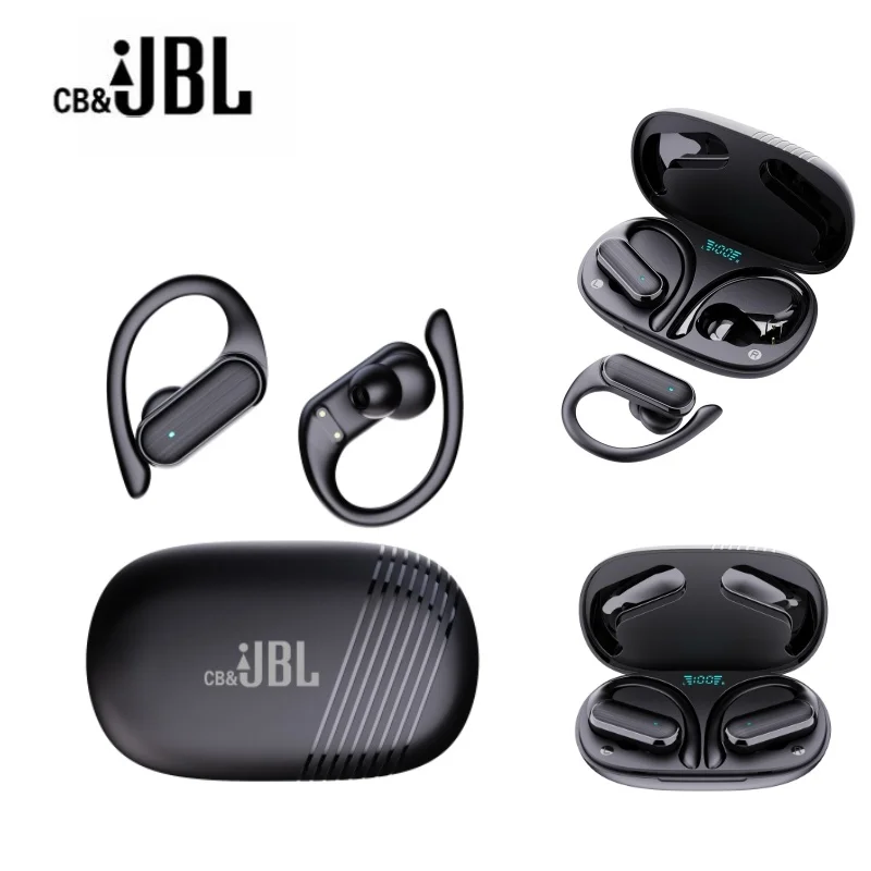 For CB&JBL Bluetooth TWS Wirel - Japanese Electronics Gadgets บทวิจารณ์และราคา