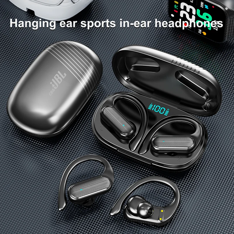 For CB&JBL Bluetooth TWS Wirel - Japanese Electronics Gadgets บทวิจารณ์และราคา