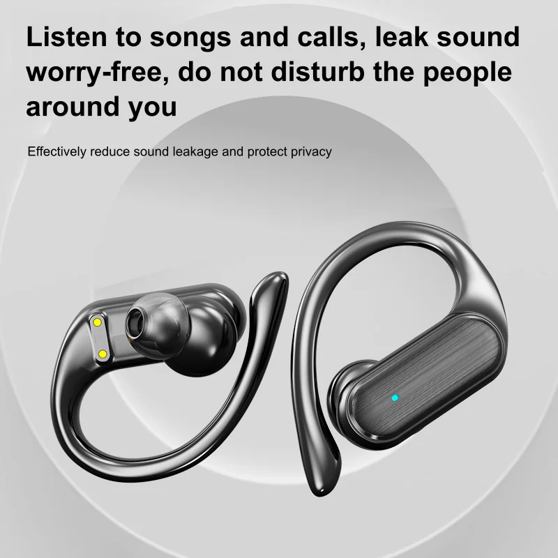 For CB&JBL Bluetooth TWS Wirel - Japanese Electronics Gadgets บทวิจารณ์และราคา