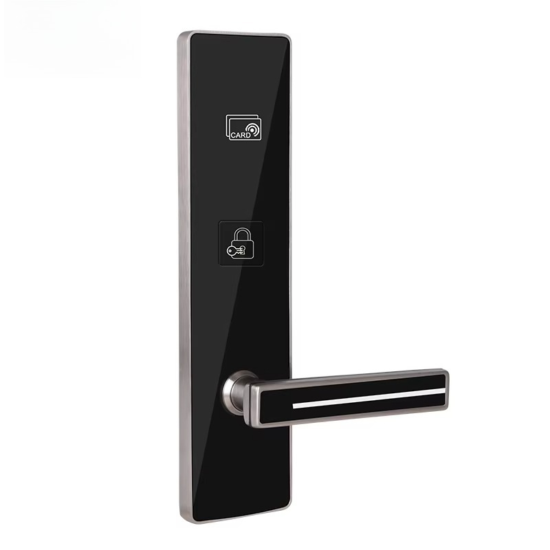 Home Electronic Electric Wifi  - Electronics & Gadgets Icon บทวิจารณ์และราคา