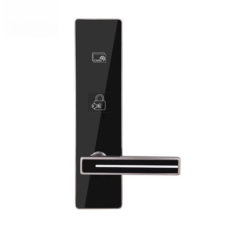 Home Electronic Electric Wifi  - Electronics & Gadgets Icon บทวิจารณ์และราคา