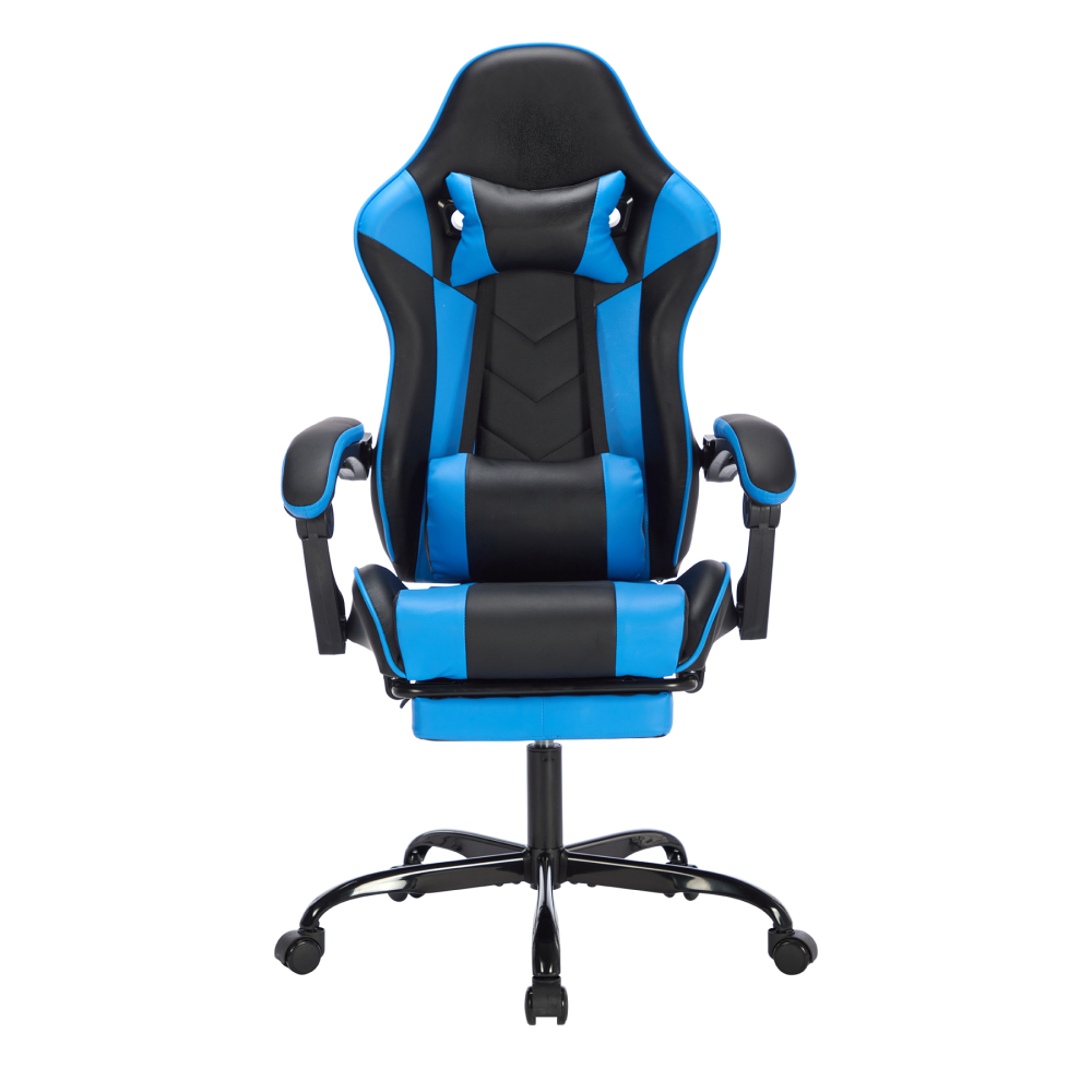 Ergonomic computer and electro - Electronics & Gadgets Icon บทวิจารณ์และราคา