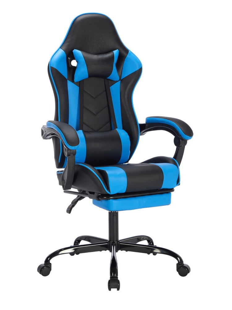 Ergonomic computer and electro - Electronics & Gadgets Icon บทวิจารณ์และราคา