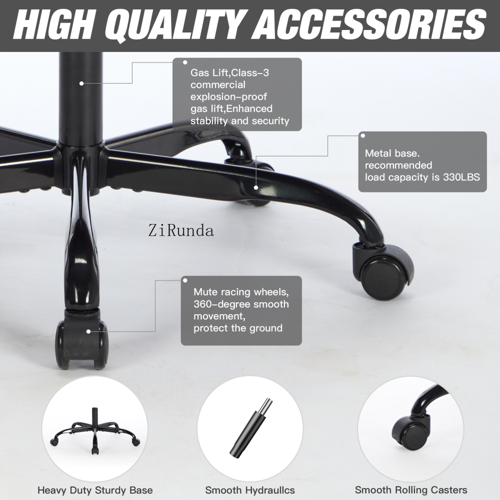 Ergonomic computer and electro - Electronics & Gadgets Icon บทวิจารณ์และราคา
