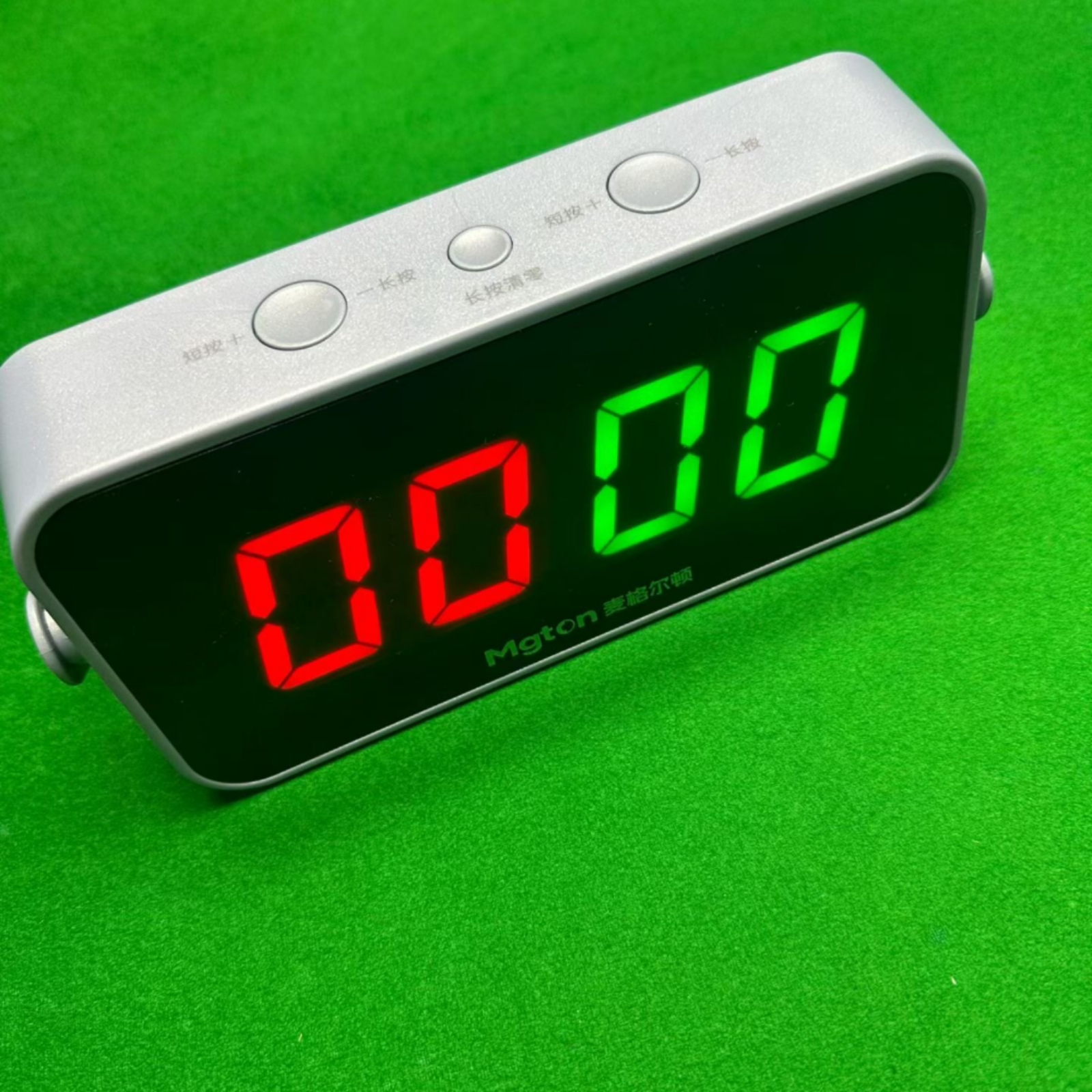 Tabletop Billiards Score Displ - Electronics & Gadgets Starting With T บทวิจารณ์และราคา
