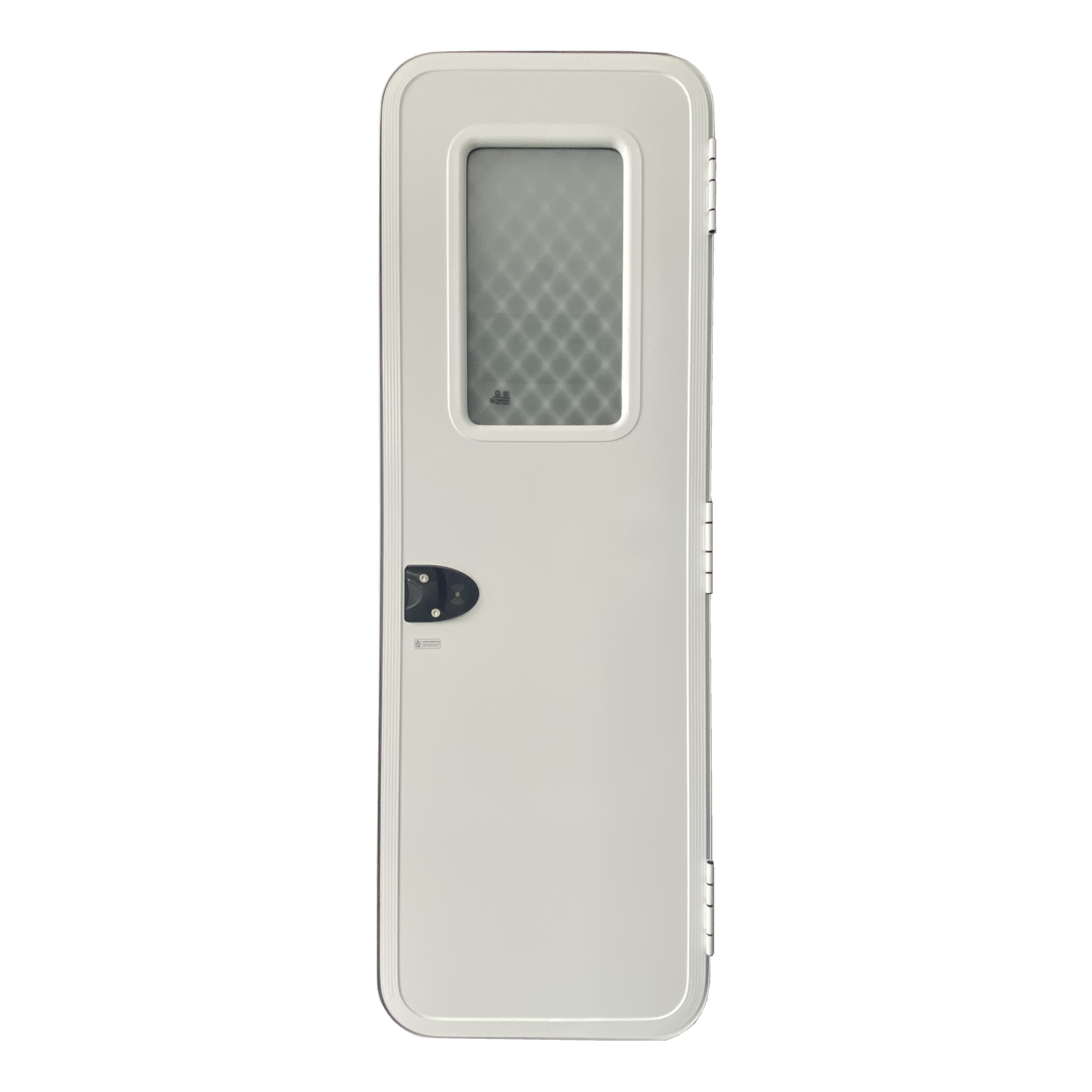 2025 Aluminum Alloy Door Frame - Electronics & Gadgets Icon บทวิจารณ์และราคา