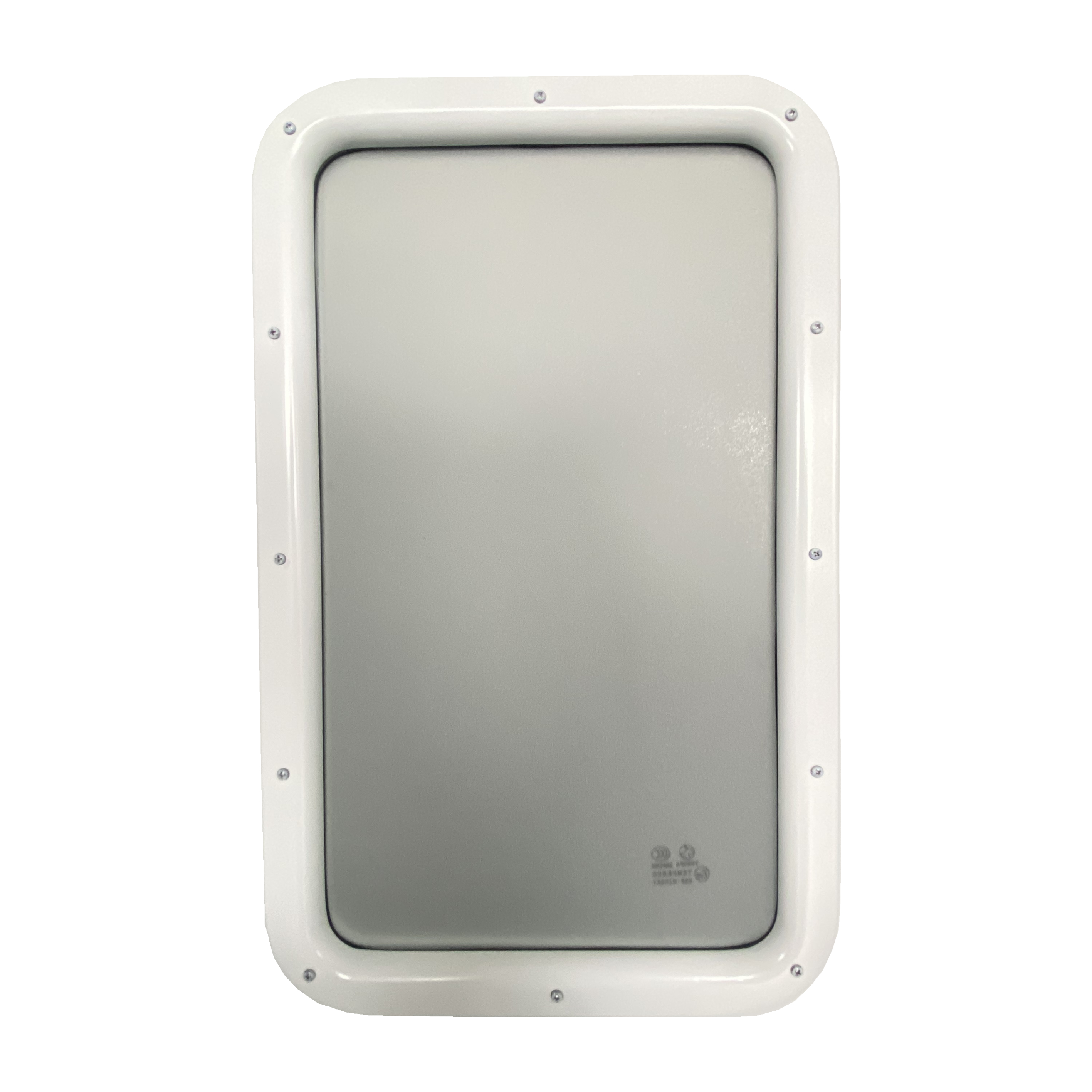 2025 Aluminum Alloy Door Frame - Electronics & Gadgets Icon บทวิจารณ์และราคา