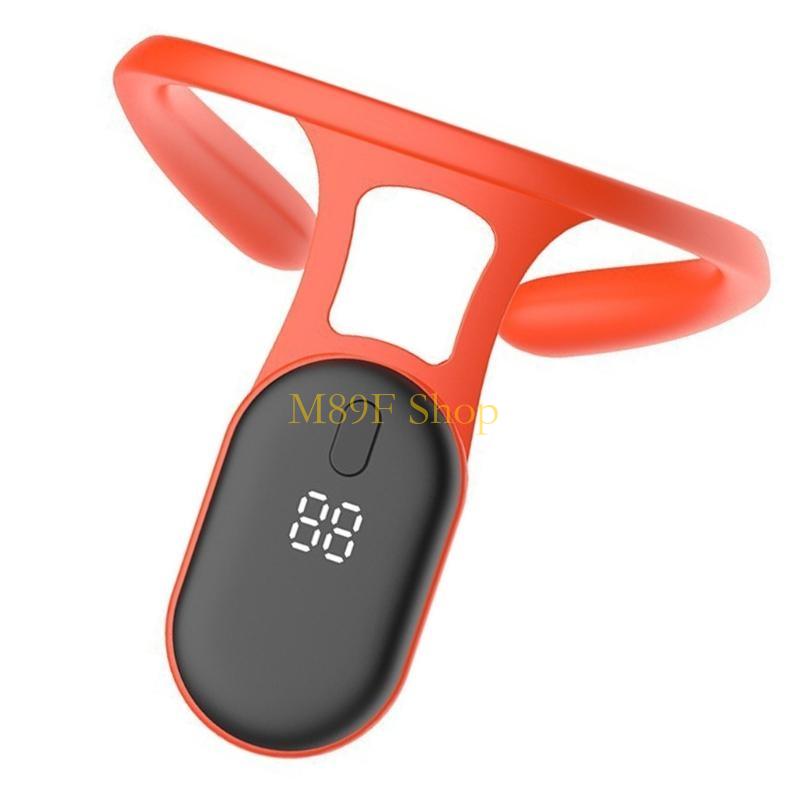 M89F Smarts Sensors Vibrations - Smart Posture Sensor บทวิจารณ์และราคา